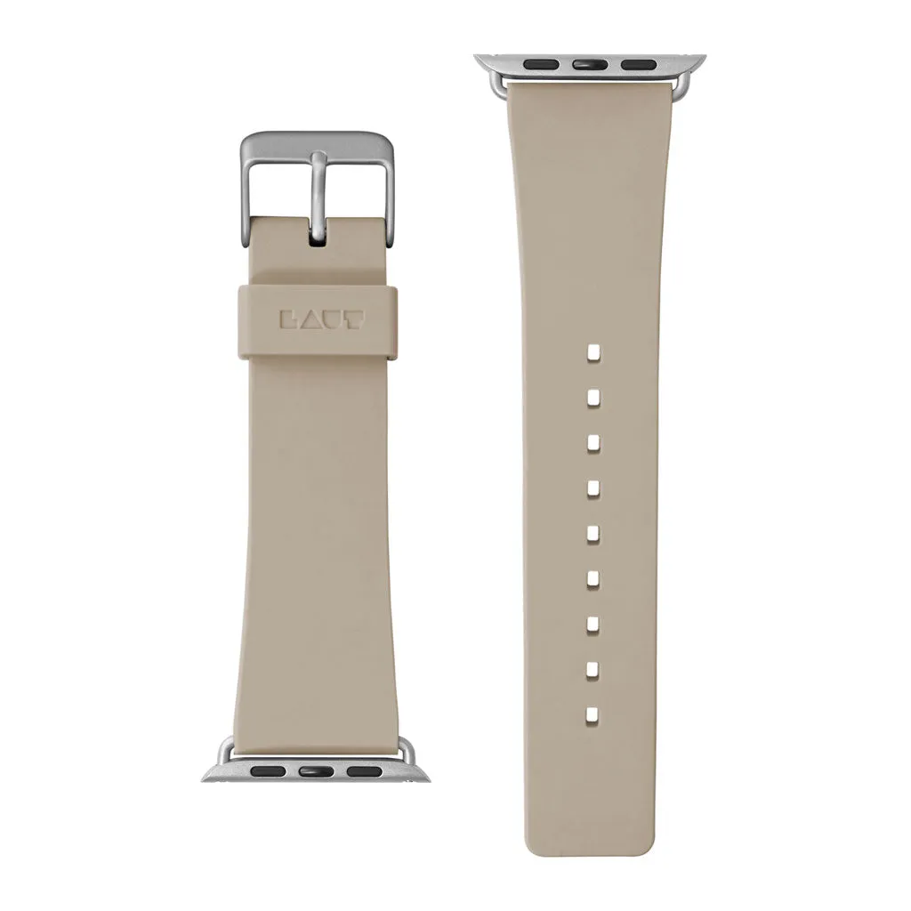 Active Watch Strap for Apple Watch Series 4-10 & SE  & ULTRA