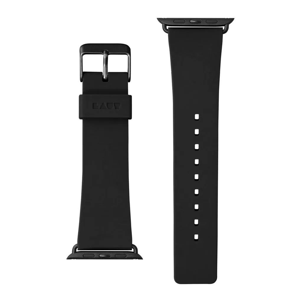 Active Watch Strap for Apple Watch Series 4-10 & SE  & ULTRA