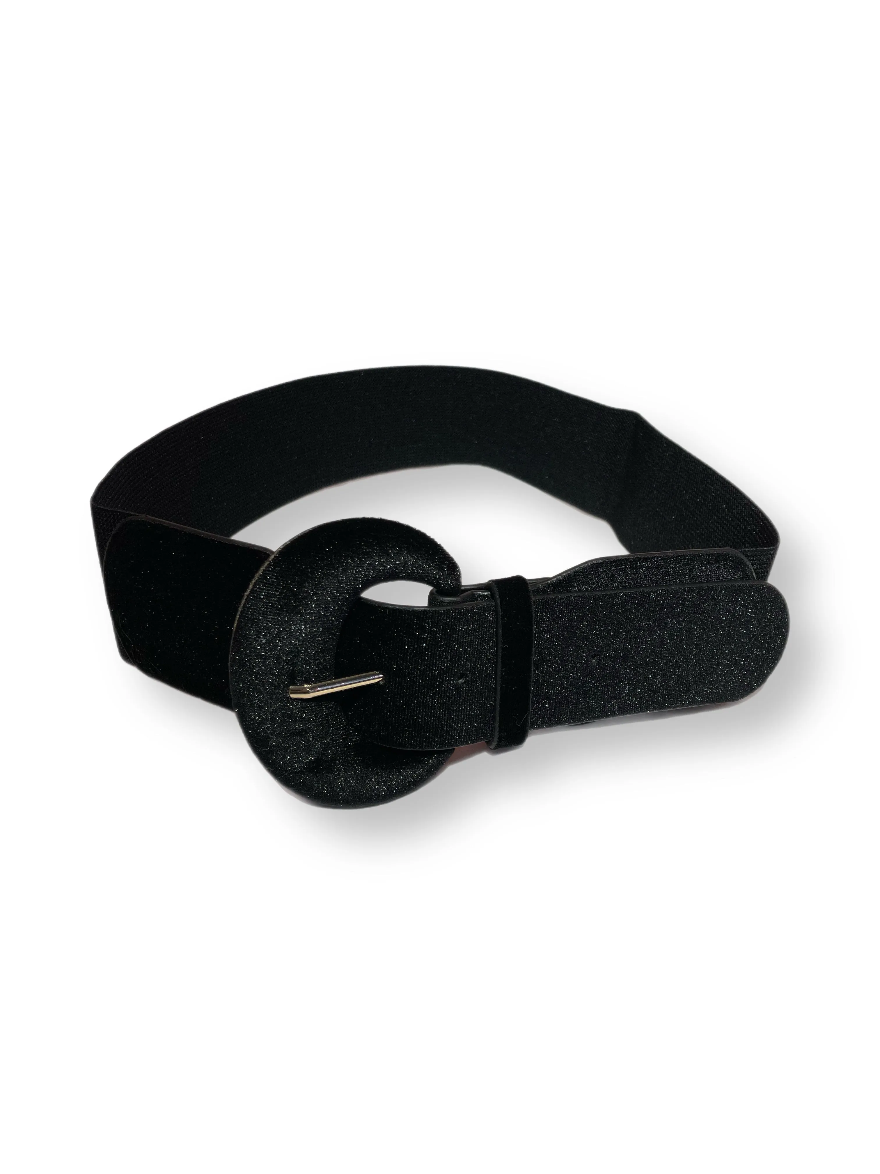 AM- 2402 Ceinture