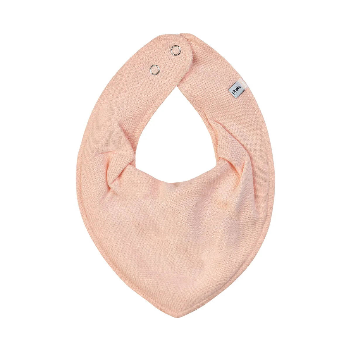 Bib - Scarf - Organic Cotton