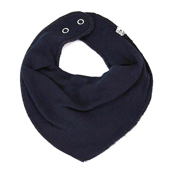 Bib - Scarf - Organic Cotton