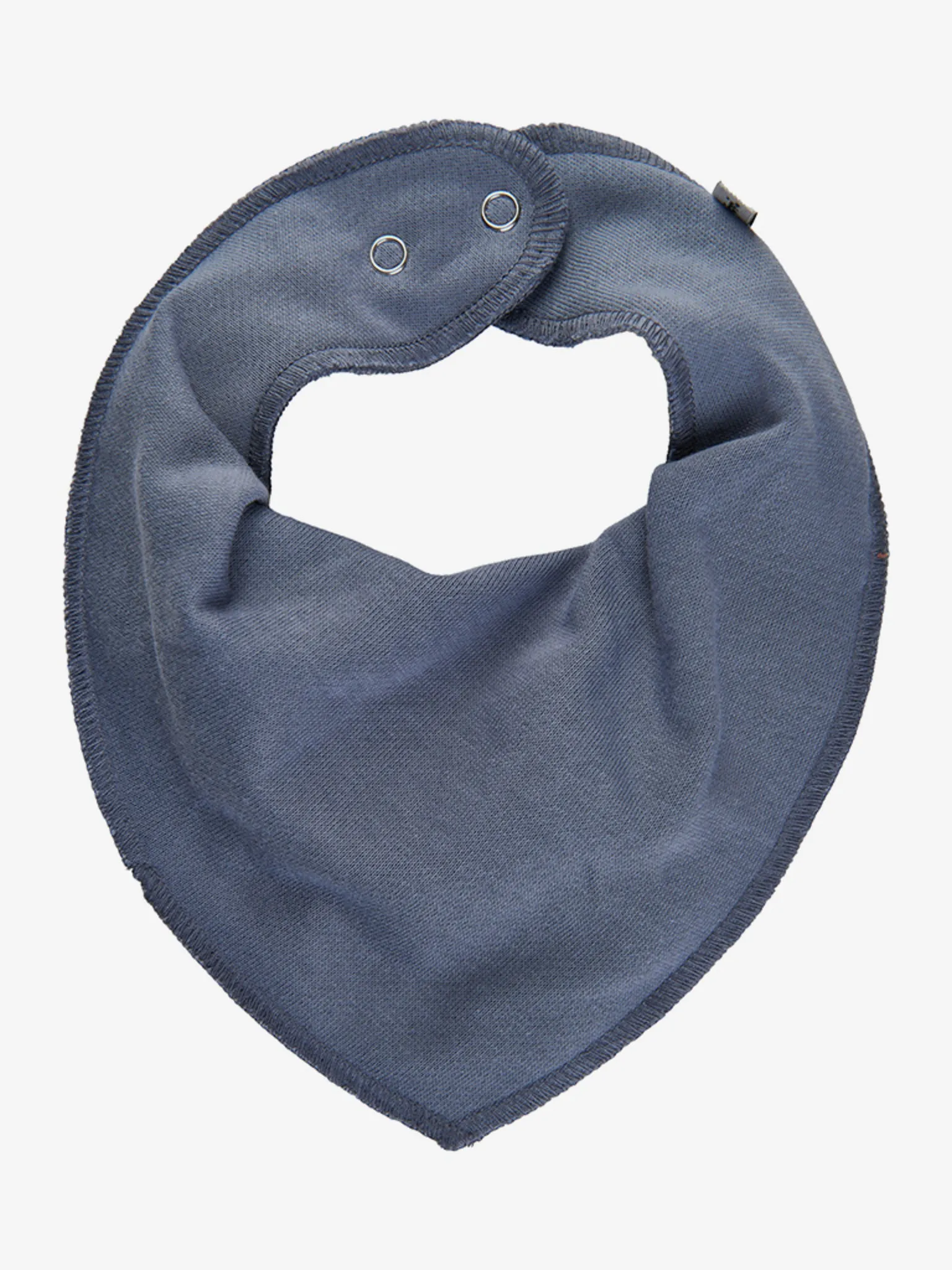 Bib - Scarf - Organic Cotton