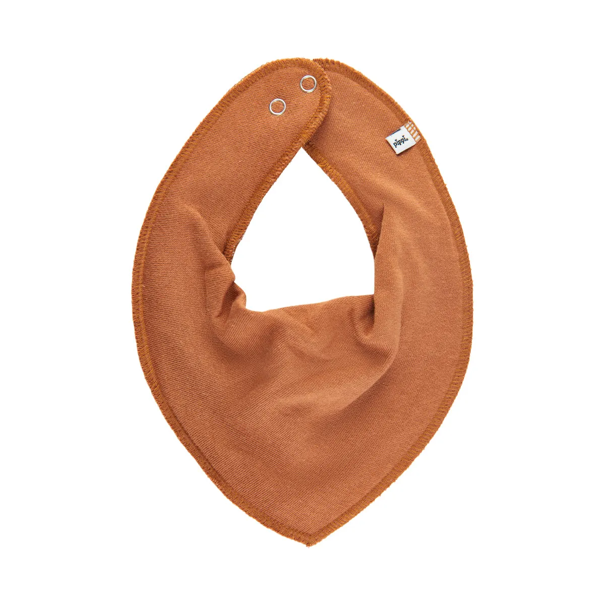 Bib - Scarf - Organic Cotton
