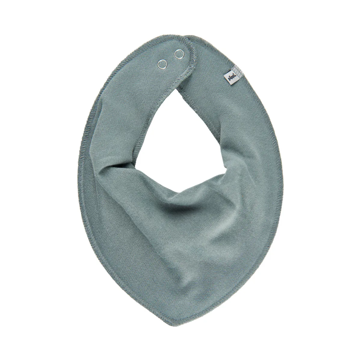 Bib - Scarf - Organic Cotton
