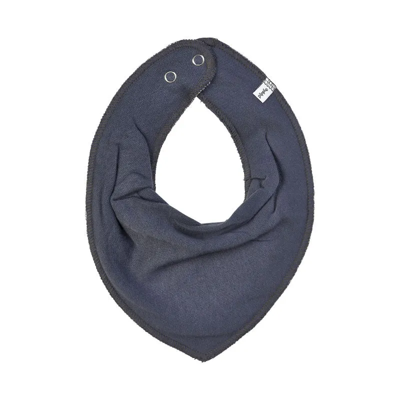 Bib - Scarf - Organic Cotton