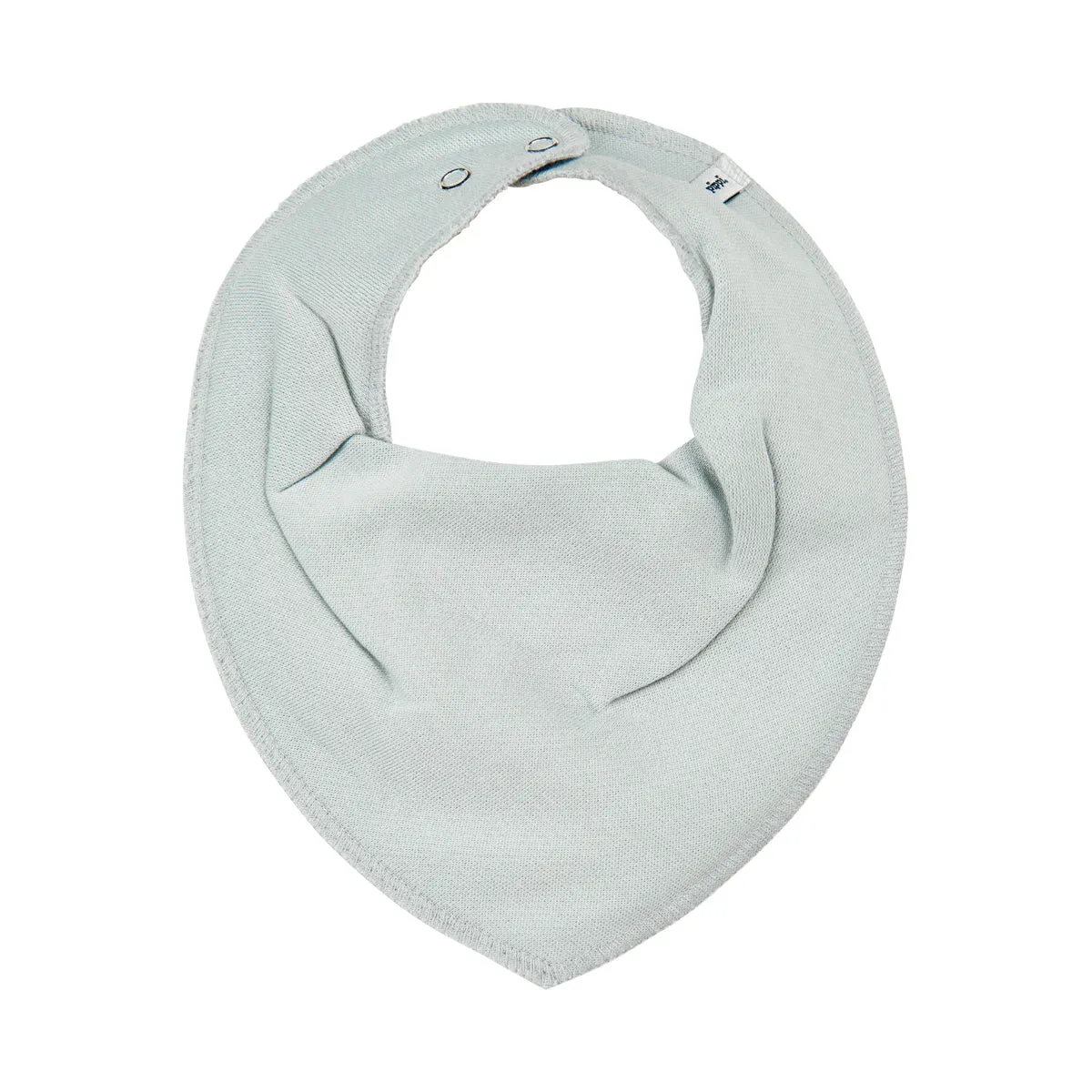 Bib - Scarf - Organic Cotton