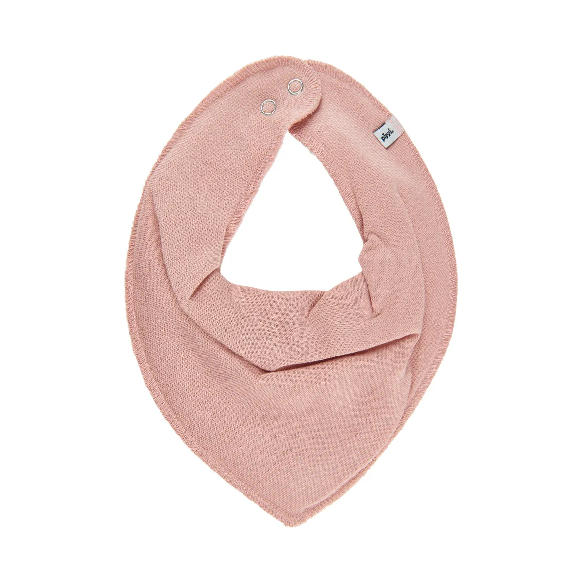 Bib - Scarf - Organic Cotton