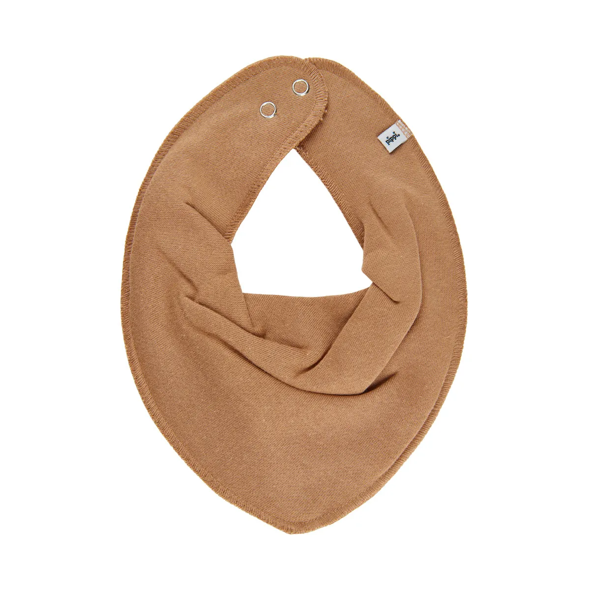 Bib - Scarf - Organic Cotton