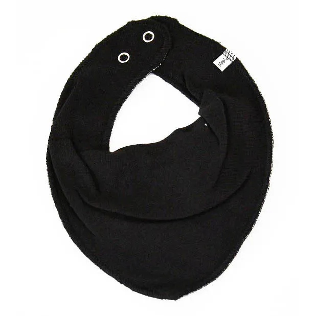 Bib - Scarf - Organic Cotton