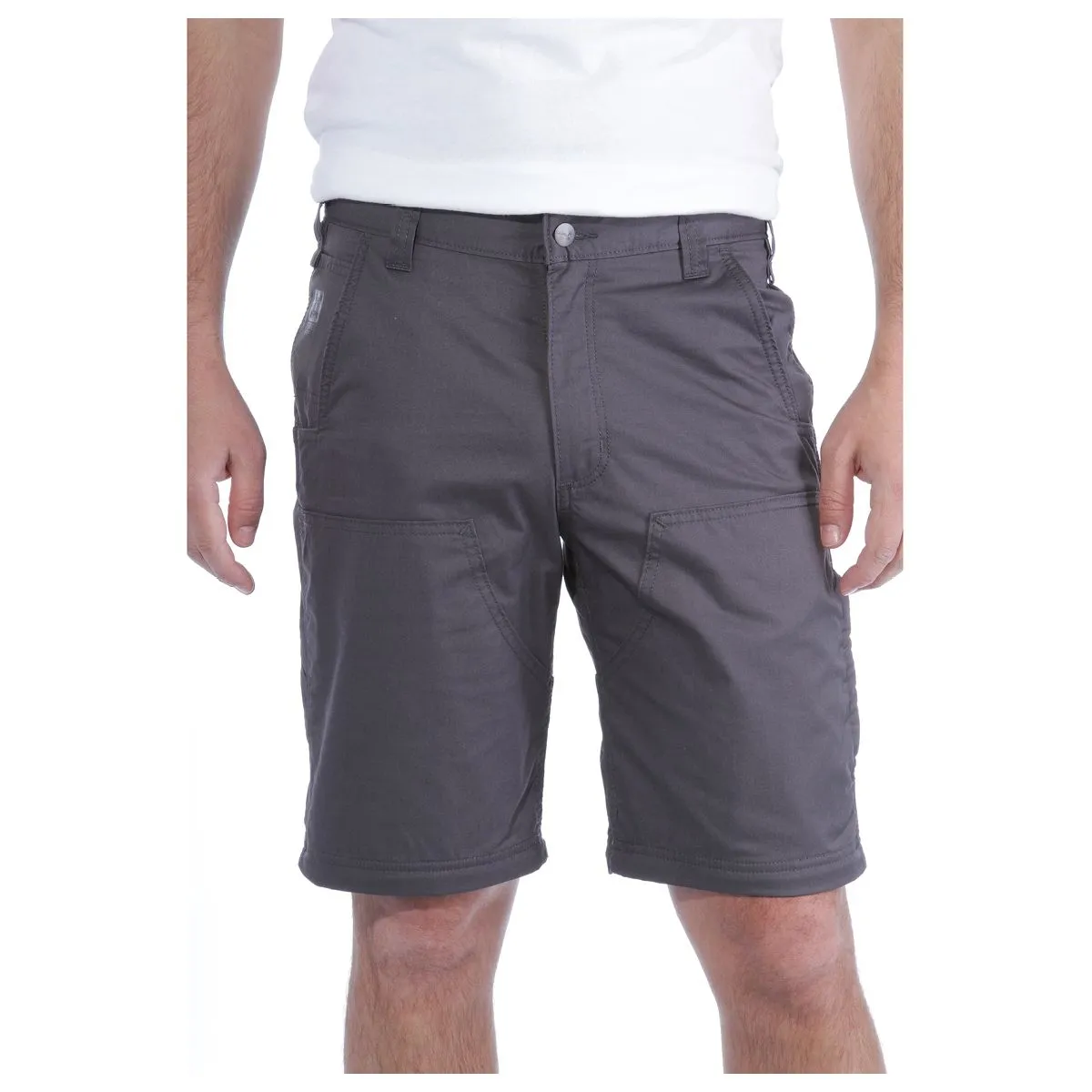 Carhartt&#x20;101969&#x20;Force&#x20;Extremes&#x2122;&#x20;Rugged&#x20;Flex&#x20;Zip&#x20;Off&#x20;-&#x20;Shadow