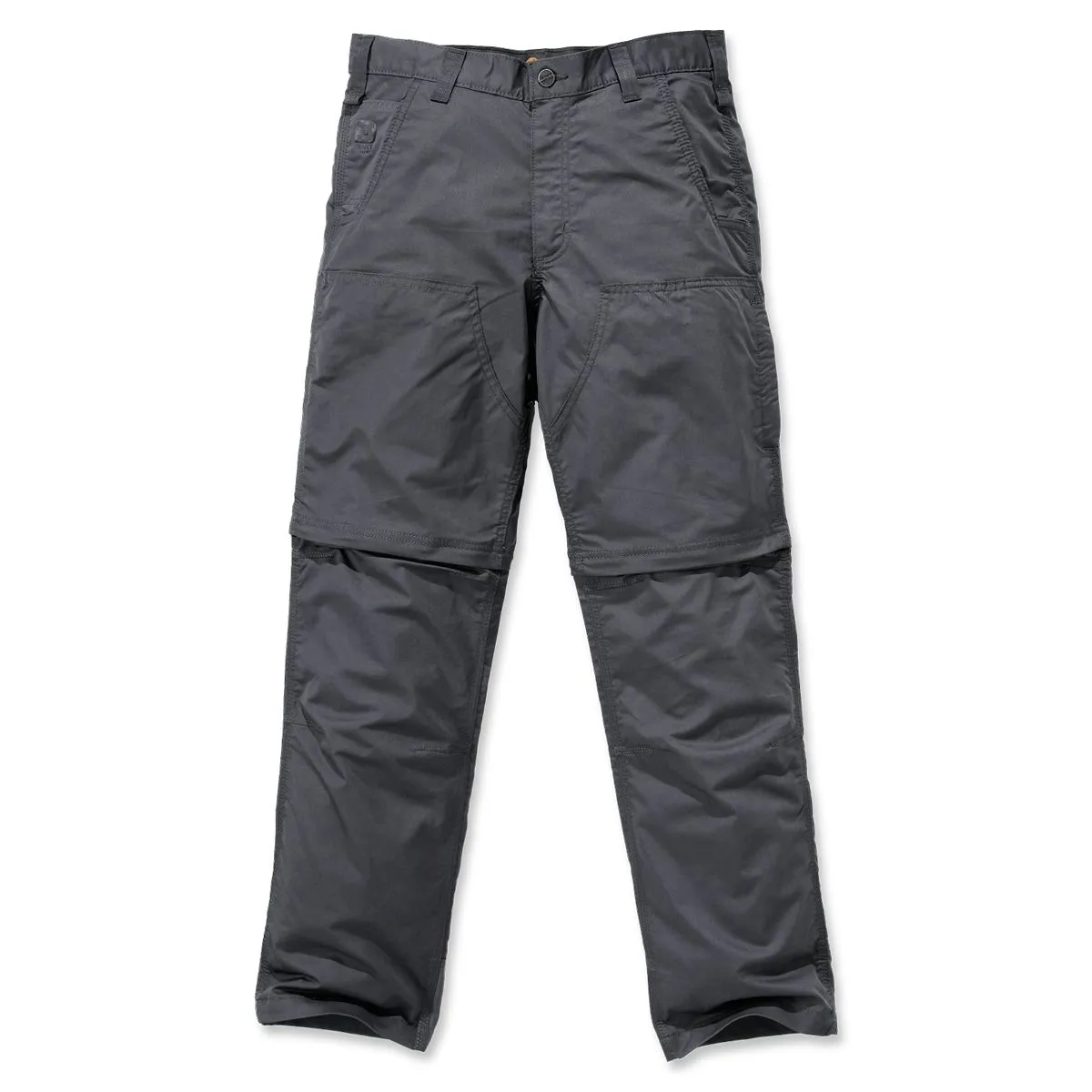 Carhartt&#x20;101969&#x20;Force&#x20;Extremes&#x2122;&#x20;Rugged&#x20;Flex&#x20;Zip&#x20;Off&#x20;-&#x20;Shadow