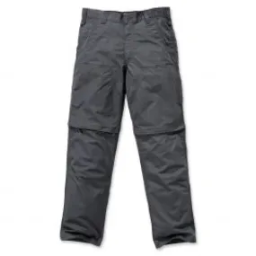 Carhartt&#x20;101969&#x20;Force&#x20;Extremes&#x2122;&#x20;Rugged&#x20;Flex&#x20;Zip&#x20;Off&#x20;-&#x20;Shadow