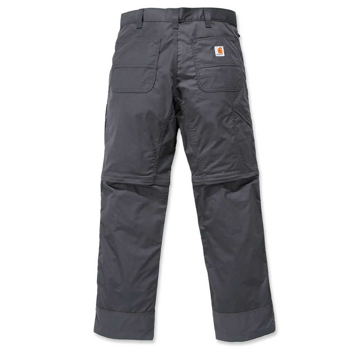 Carhartt&#x20;101969&#x20;Force&#x20;Extremes&#x2122;&#x20;Rugged&#x20;Flex&#x20;Zip&#x20;Off&#x20;-&#x20;Shadow