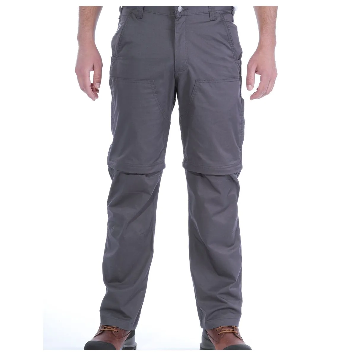 Carhartt&#x20;101969&#x20;Force&#x20;Extremes&#x2122;&#x20;Rugged&#x20;Flex&#x20;Zip&#x20;Off&#x20;-&#x20;Shadow