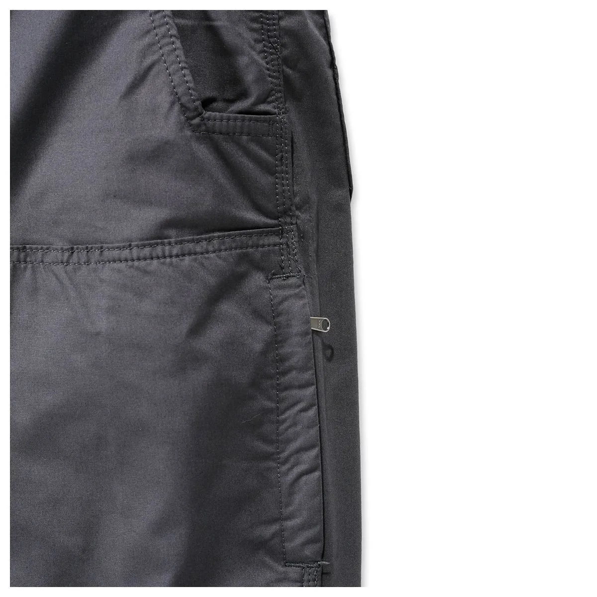 Carhartt&#x20;101969&#x20;Force&#x20;Extremes&#x2122;&#x20;Rugged&#x20;Flex&#x20;Zip&#x20;Off&#x20;-&#x20;Shadow
