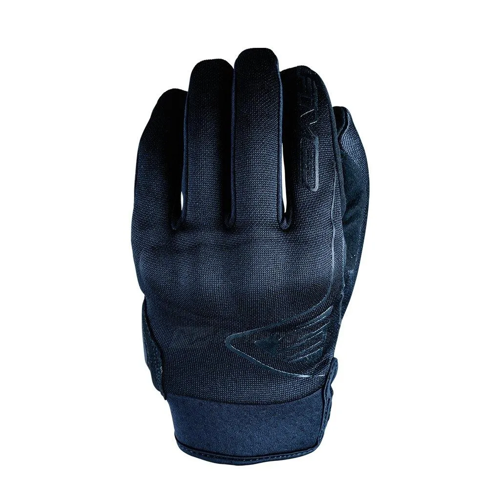 FIVE GLOVES GLOBE