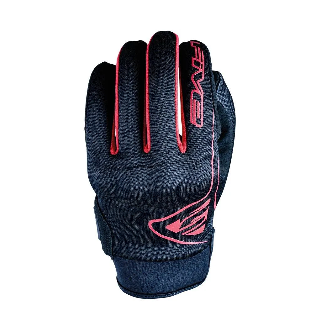 FIVE GLOVES GLOBE
