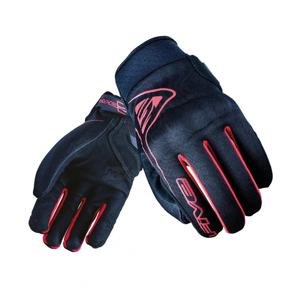 FIVE GLOVES GLOBE