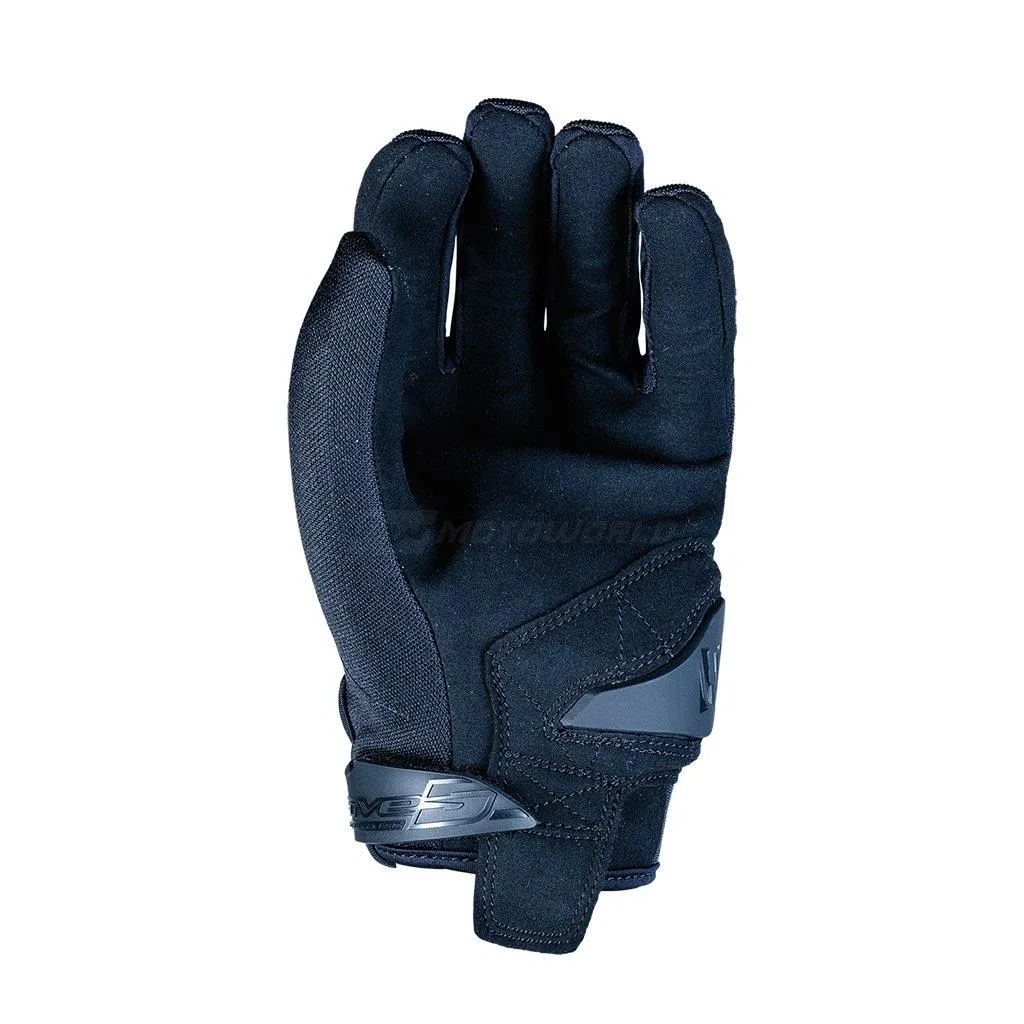 FIVE GLOVES GLOBE