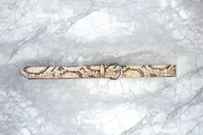 Gloria Belt