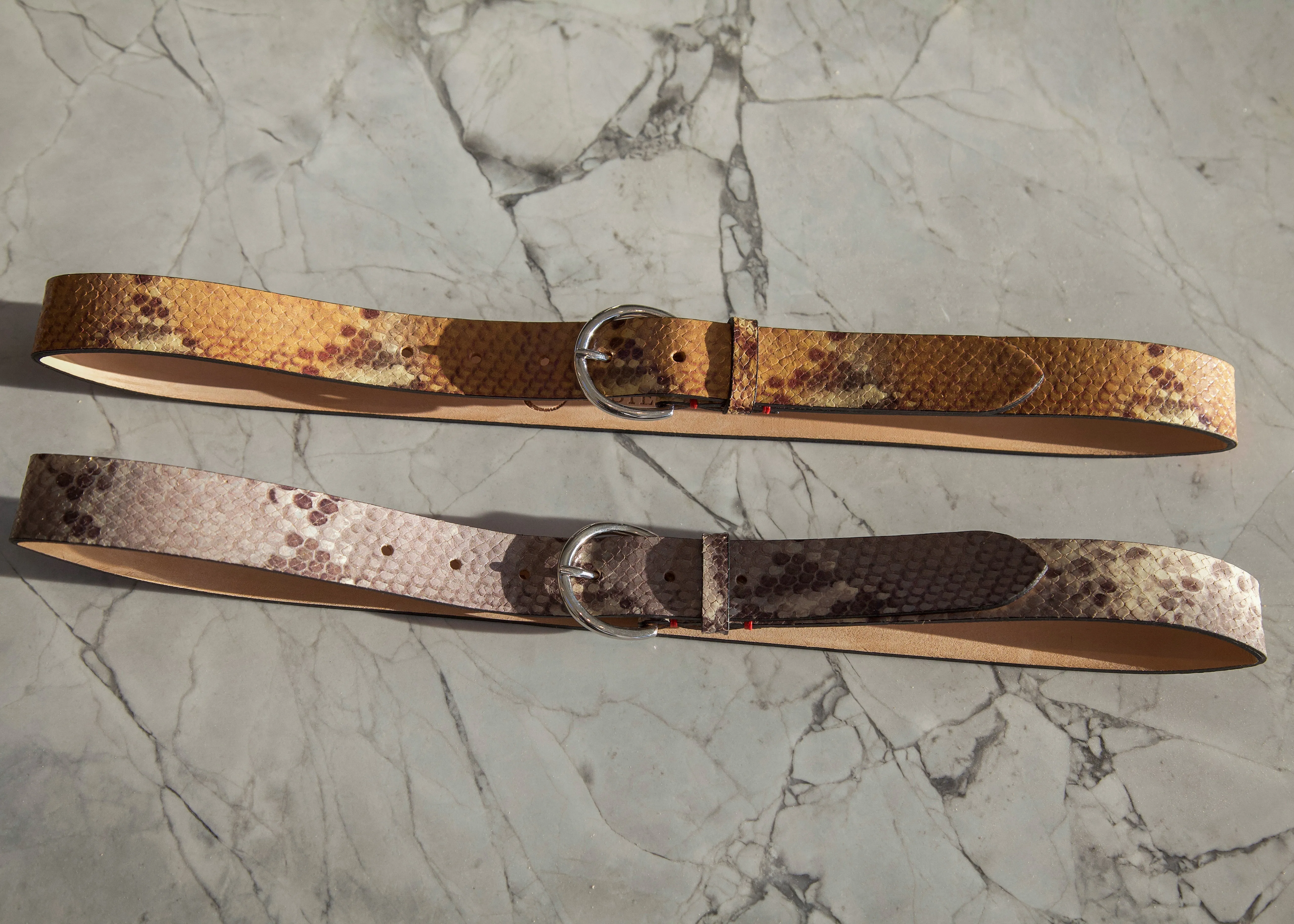Gloria Belt