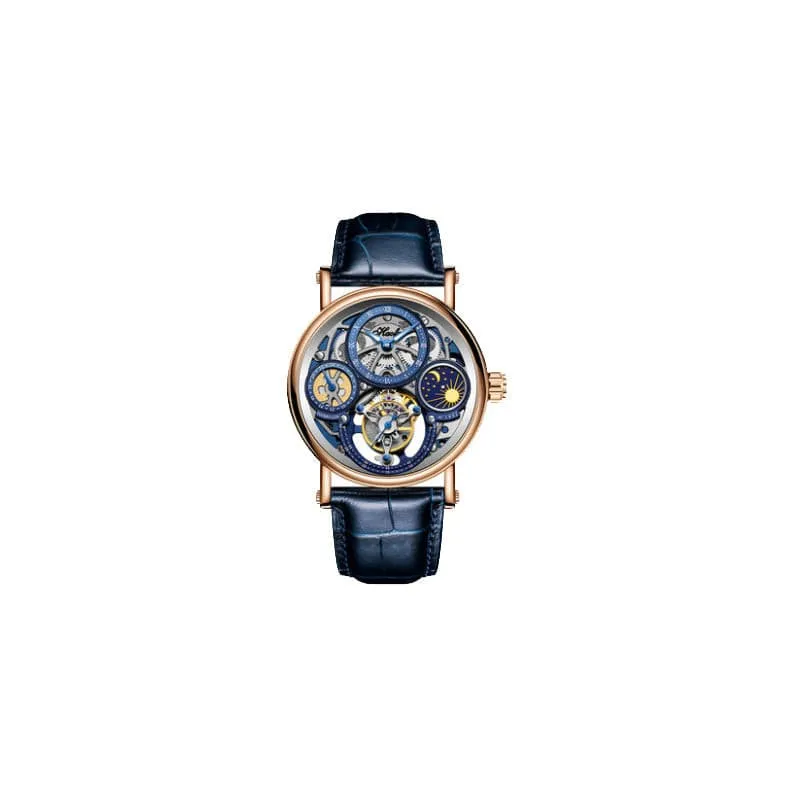 Nice Men's Watch