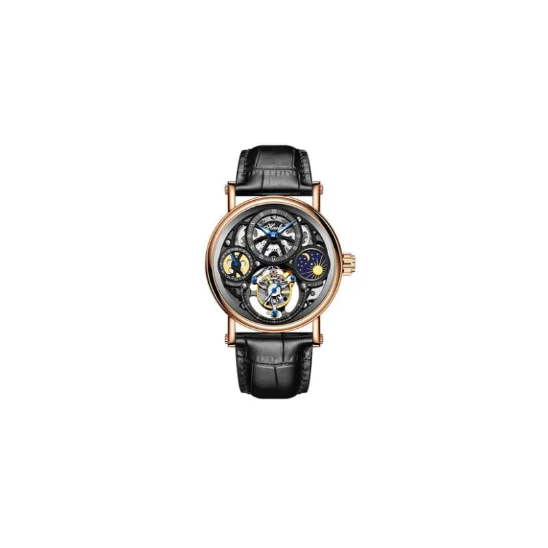 Nice Men's Watch