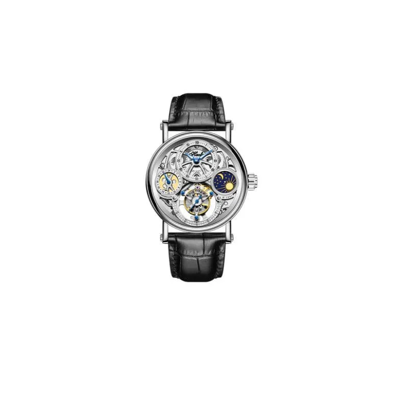 Nice Men's Watch