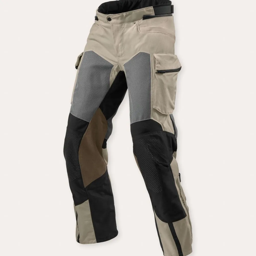 REV'IT! Cayenne 2 Pants