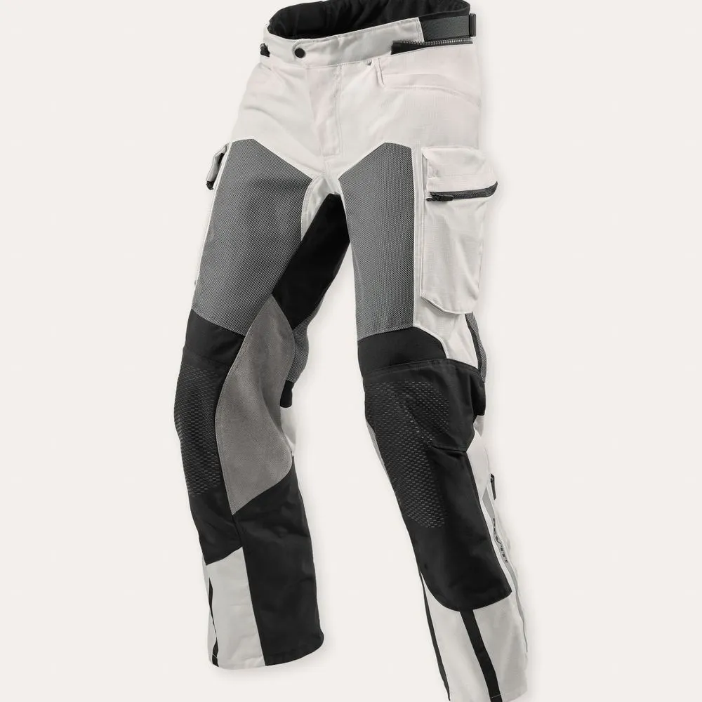 REV'IT! Cayenne 2 Pants