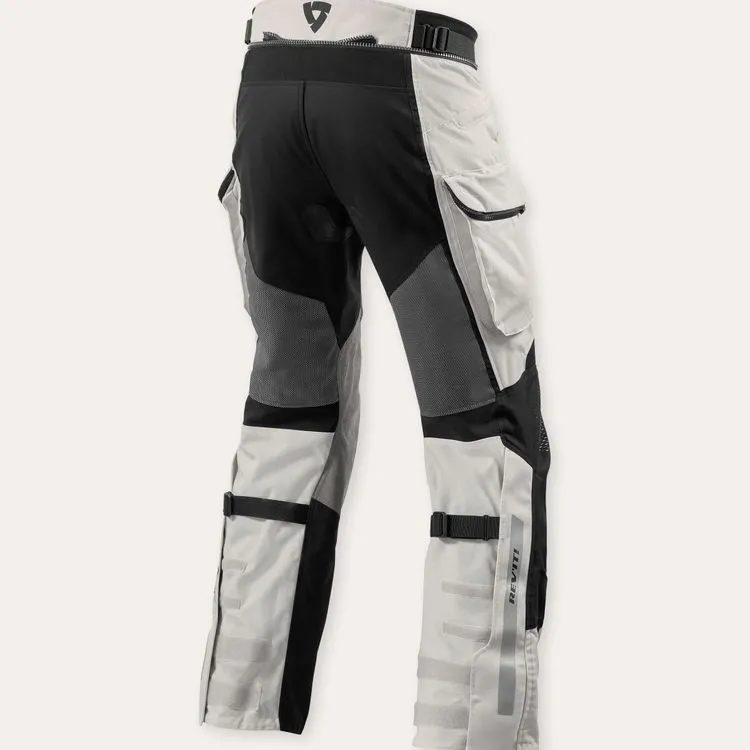 REV'IT! Cayenne 2 Pants