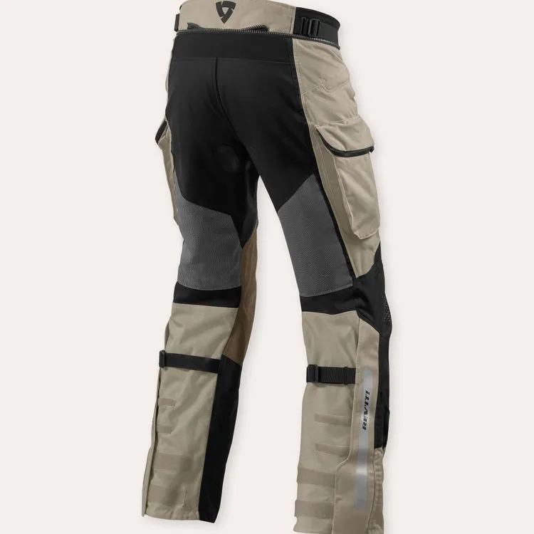 REV'IT! Cayenne 2 Pants
