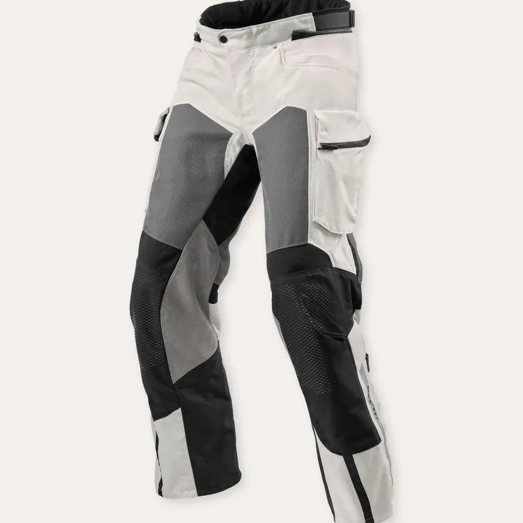 REV'IT! Cayenne 2 Pants
