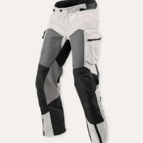 REV'IT! Cayenne 2 Pants