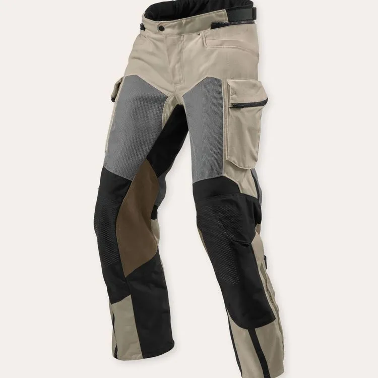 REV'IT! Cayenne 2 Pants